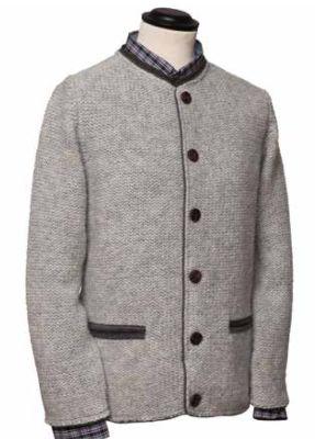 Herren-Janker Modell "Vincenz"